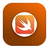 CouchDB