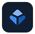 CouchDB