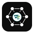 Kaleido Insights