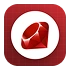 VanillaJs