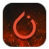 BEP-20