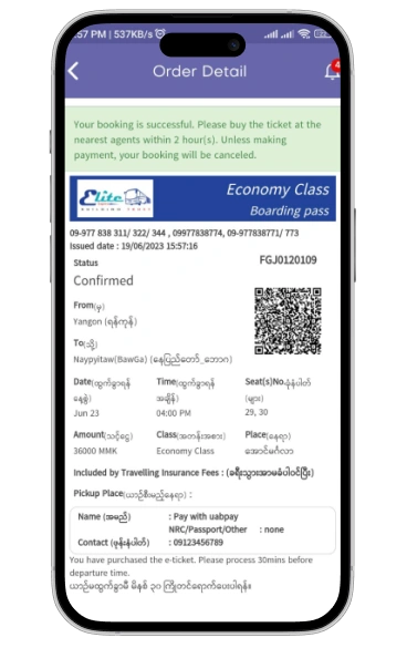 App Like Trulia