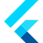 React Development