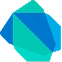 Angular Development