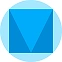 Vue.j Developments