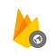 DotNetNuke Development