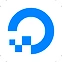 DotNetNuke Development
