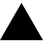 DotNetNuke Development