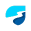 .NET Core Development