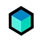 Node.JS Development
