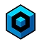 C# Development