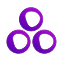 PHP Development