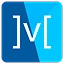 PHP Development