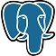 Laravel Development