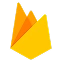 CakePHP Development