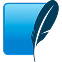 CakePHP Development