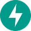 MongoDB Development