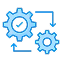 iOS Development