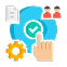 React Native Development