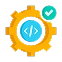 React Native Development