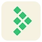 React Native Development