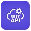 Android Development