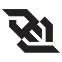 Swift Development