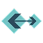 React Native Development