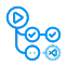Android Development