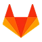iOS Development