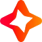 React Native Development