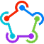 React Native Development