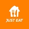 App Like Zillow
