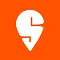 App Like SpareRoom