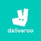 App Like Trulia