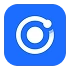 Cortana