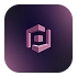 Kaleido Insights