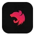 VanillaJs