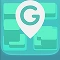 App Like Trulia