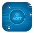 IPFS