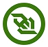 Filecoin