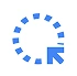 CouchDB