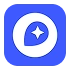IBM Bluemix