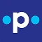 App Like Practo 