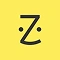 App Like Zocdoc