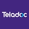 App Like Teladoc Health