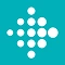 App Like Fitbit