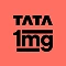 App Like 1mg