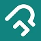 App Like PharmEasy