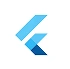 Flutter 